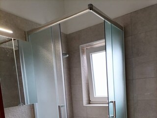 Apartment Supetarska Draga  16