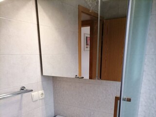 Apartment Supetarska Draga  17