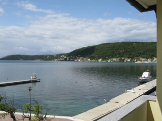 Apartment Supetarska Draga  19