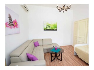 Apartment Rabac  5