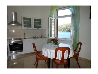 Apartment Rabac  7
