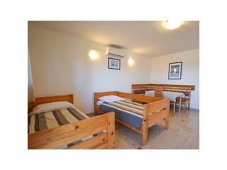 Apartment Banjol  10