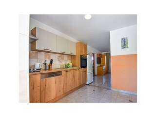 Apartment Banjol  11