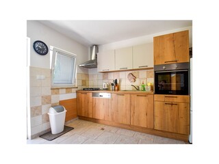 Apartment Banjol  12