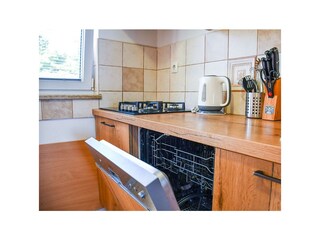 Apartment Banjol  13