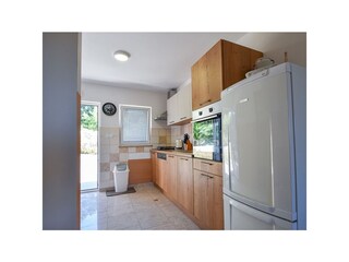 Apartment Banjol  14