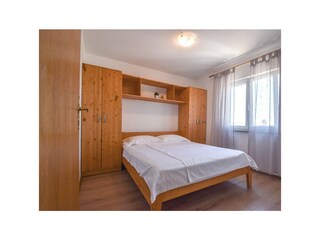 Apartment Banjol  15