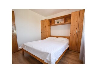 Apartment Banjol  16