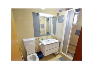 Apartment Banjol  17