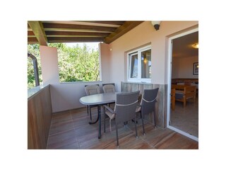 Apartment Banjol  19