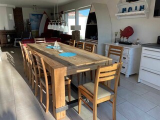 Seit 03.03.2022 diese neue Essgruppe