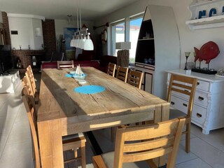 Seit 03.03.2022 diese neue Essgruppe