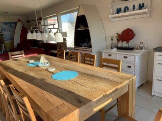 Seit 03.03.2022 diese neue Essgruppe