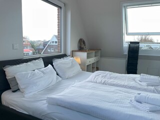 1. Schlafzimmer