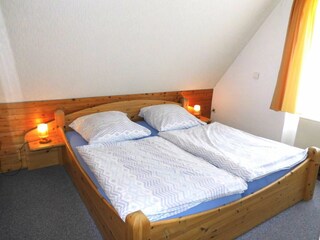 1. Schlafzimmer