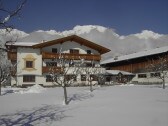 Vakantieappartement Mieming Buitenaudio-opname 1