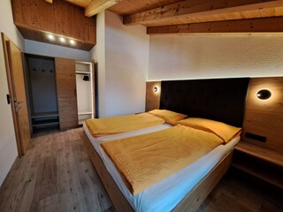 Appartamento per vacanze Mieming Caratteristiche 14