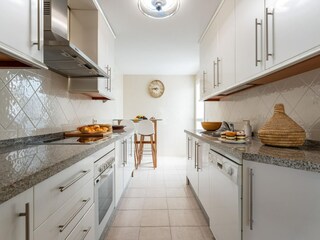 Apartment Elviria Features 12