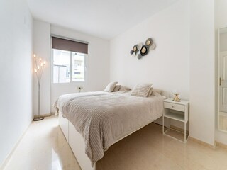 Apartamento Elviria Características 13