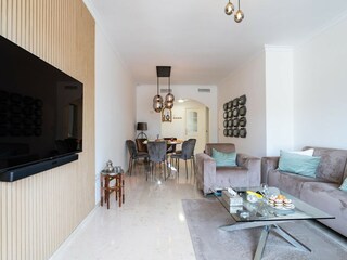 Apartment Elviria Features 15