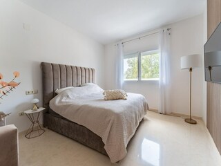 Appartamento Elviria Caratteristiche 24