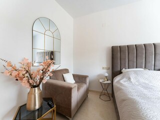 Appartement Elviria Kenmerken 26