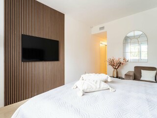 Apartamento Elviria Características 27