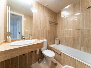 Appartement Elviria Kenmerken 28