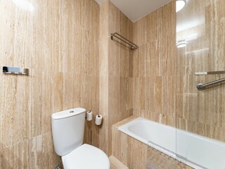 Appartement Elviria Kenmerken 30