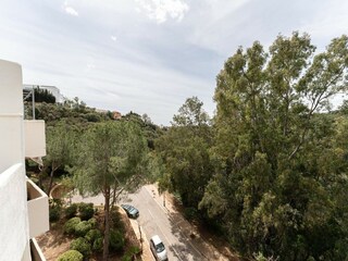 Apartment Elviria Outdoor Recording 9