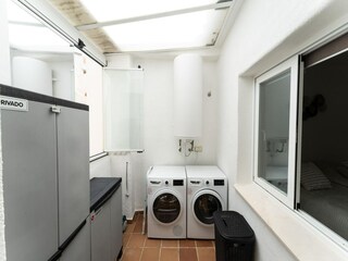 Appartement Elviria  36