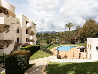 Apartment Elviria Environment 33