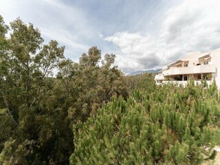 Apartment Elviria Environment 35