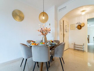 Apartment Elviria Features 12