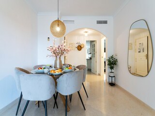 Apartment Elviria Features 17
