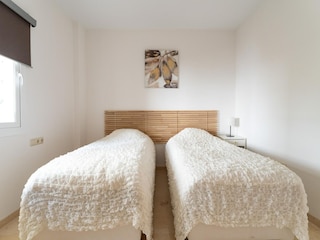 Apartment Elviria Ausstattung 21