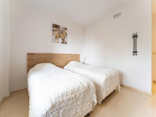 Appartamento Elviria Caratteristiche 13