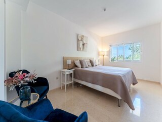 Appartement Elviria Kenmerken 23