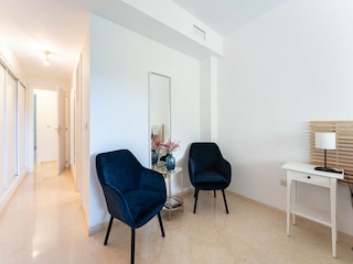 Apartment Elviria Ausstattung 24