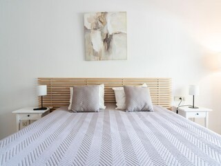 Appartamento Elviria Caratteristiche 26