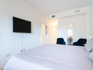 Appartement Elviria Équipement 27