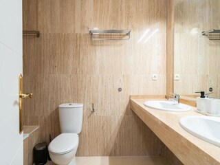 Apartment Elviria Features 33