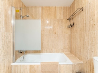 Apartment Elviria Ausstattung 34