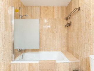 Appartement Elviria Kenmerken 17