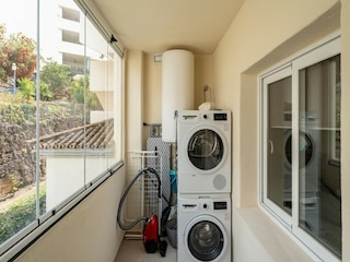 Apartment Elviria  35