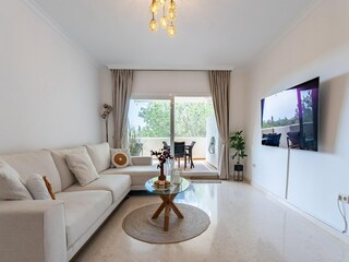 Apartment Elviria Ausstattung 18