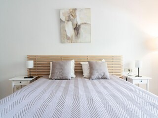 Apartment Elviria Features 29