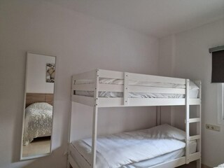 Appartamento Elviria Caratteristiche 31