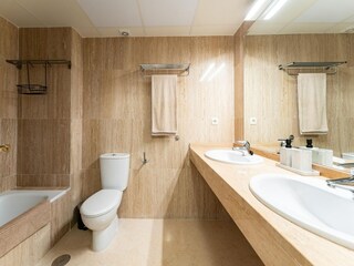 Appartement Elviria Kenmerken 33