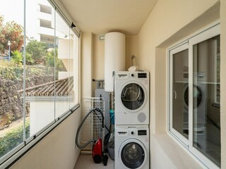 Apartment Elviria  35